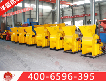 磚廠用粉碎機(jī),磚廠用粉碎機(jī)價(jià)格,磚廠用粉碎機(jī)設(shè)備,磚廠用粉碎機(jī)多少錢(qián)